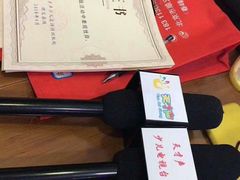 -天才声少儿口才培训中心(世纪金源店)