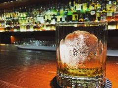-BAR ICHIKURA