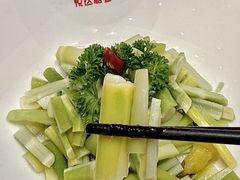 -淮安人家·悦达嘉宴(深圳路店)