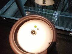 -桂语山房(满觉陇店)
