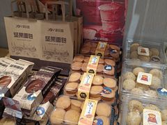 -津乐园(榆关道店)