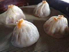 -忆秦园小笼包(惠山古镇总店)