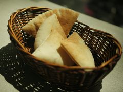 -土耳其妈妈