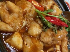 -ZEN采蝶轩·粤味臻鲜·手作点心·商务宴请(泰州店)