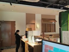 -南山翁新概念川菜(红山常发广场店)