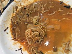 -陈小勺·东北大院(薛家岛店)