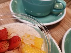 -Wagas沃歌斯(北京君太百货店)