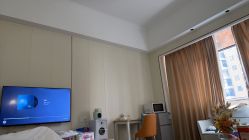 -贝尔康月子会所
