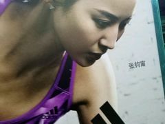 -一兆韦德健身(慧芝湖店)