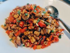 -徐记海鲜(梅溪新天地店)