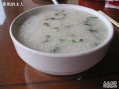 IMG_2470-粥旺府(月环里店)