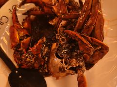 -Ministry of Crab•MOC(交子大道店)