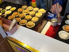 -味正点车轮饼可丽饼(南禅寺店)