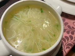 -北京丽亭华苑酒店·四季中餐厅(知春路店)