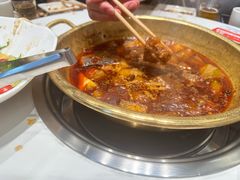 -涿派·炝锅鱼(涿州店)
