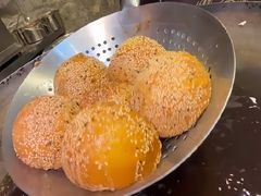 -古木枫老火锅(洪崖洞店)