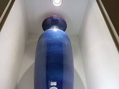 -中国钧瓷文化园