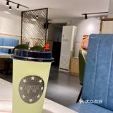 老西关附近的超好味西餐厅🍴【宝藏星悦西厨🌟】