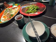 -粤·向群饭店(二沙岛店)