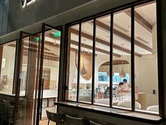 -VERIE BAKEHOUSE