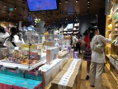 -九木杂物社(中心店)