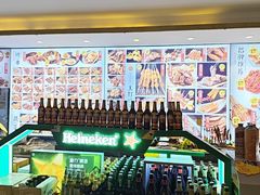 -锦州御烧烤·形象店(人民街店)