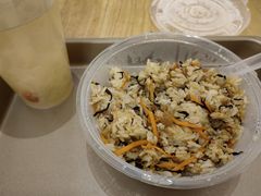 -禅悦素食