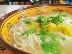 -老四季(总店)