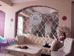 -伊童美家小儿推拿·中式养生(徐汇店)