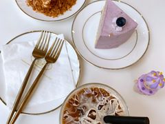 -PETIT PARIS 小巴黎(凯德1818店)
