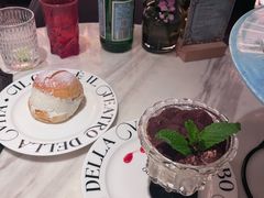 -IL TEATRO 精品意大利餐厅