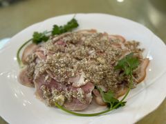 -星竹园喜宴酒家(高要店)