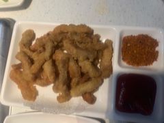 -海底捞火锅(顺义华联店)