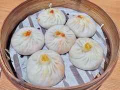 -屋有鲜