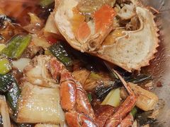 -七欣天香辣蟹火锅(苏州相城VIP总店)