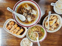 -西月城谭豆花(春熙路店)