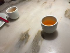 -苏乡兰亭·新派淮扬菜(吾悦广场店)