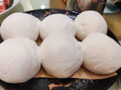 -益利大酒楼(井岸店)