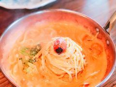 -I HOLIC艾豪丽披萨(KKone店)