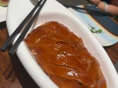 -九福楼大酒店