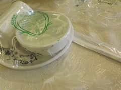 -天津雅园饭店(成林道店)