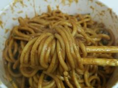 -丽华早点(大成路店)