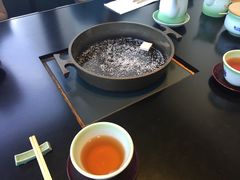 -モリタ屋(JR京都伊势丹店)