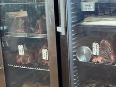 -哈布斯扒房(华发商都店)