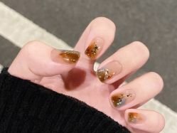 -悦指间美甲美睫
