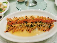 -金米箩大酒店(五角场店)