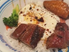 -敏华冰厅(天河城店)