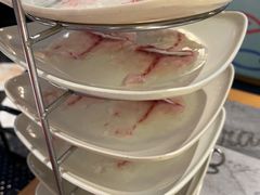 -鼎尚鲜斑鱼莊(新天润店)