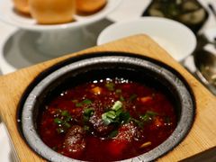-许家菜(望江店)