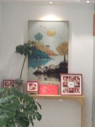 -小阿福儿童摄影(华中智谷店)